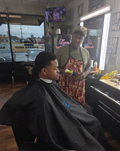 WhatsApp Image 2026-03-18 at 11.50.20 AM