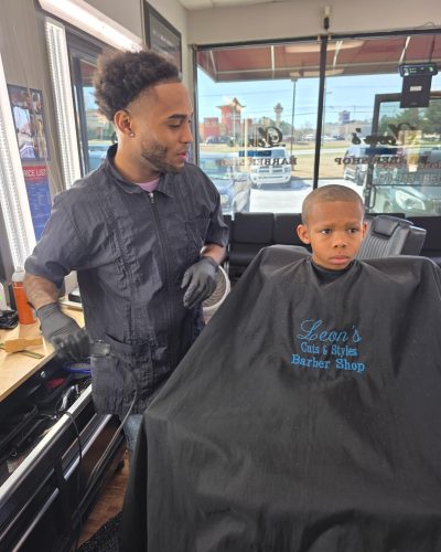 WhatsApp Image 2026-03-18 at 11.50.50 AM